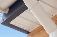 find rated Greenisland soffit companies