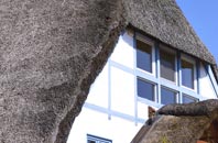 find rated Greenisland thatchers